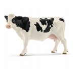 Cow - Holstein Cow - Schleich 13797 